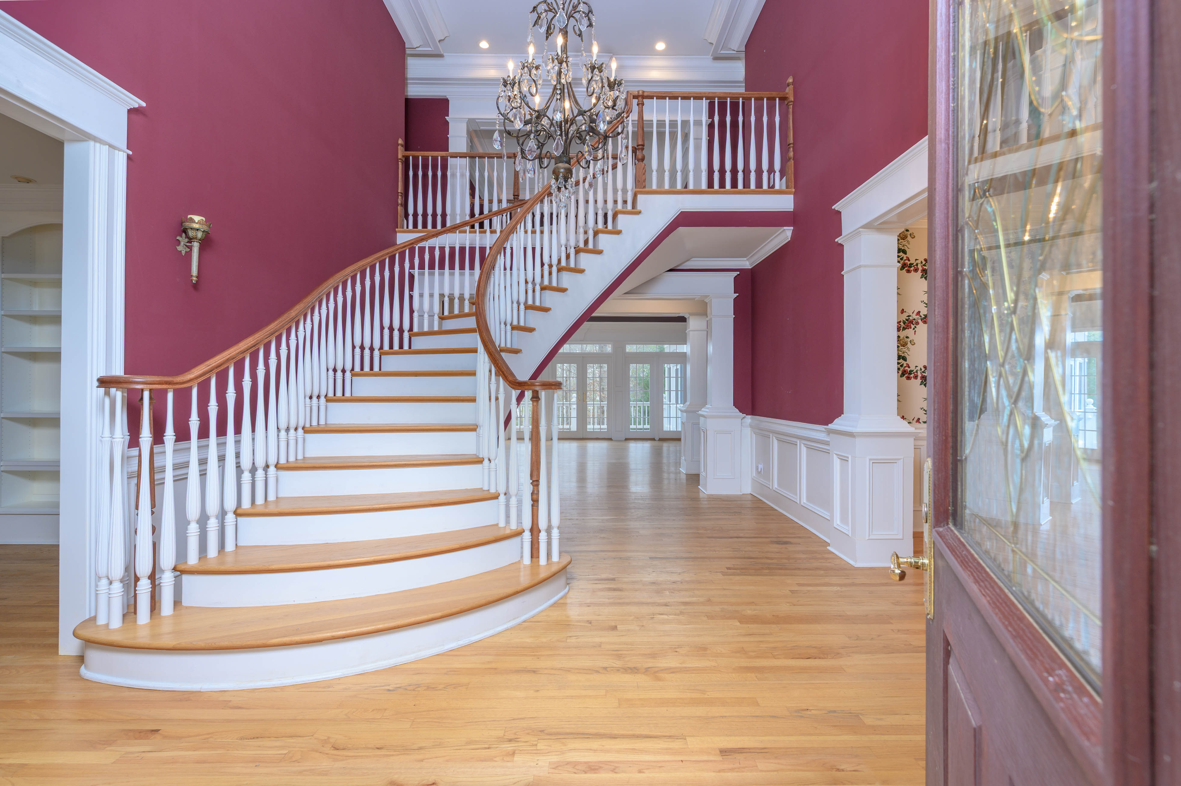 273 Reynolds Drive image 7